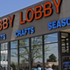 Image for article titled Hobby Lobby Hits the Supreme Court Tuesday, Could Ruin Everything